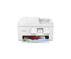 Canon PIXMA TS7750i Inkjet A4 1200 x 1200 DPI Wi-Fi
