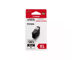 Canon 6204C001 струйный картридж 1 шт Подлинный Высокая (XL) Черный