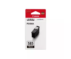Canon 6205C001 струйный картридж 1 шт Подлинный Стандартная Черный