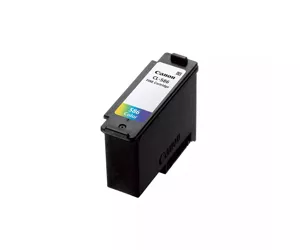 Canon 6227C001 струйный картридж 1 шт Подлинный Стандартная