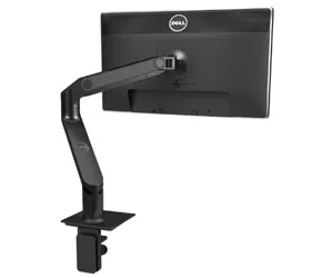 DELL MSA14