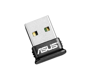 ASUS USB-BT400