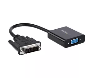 StarTech.com DVI2VGAE