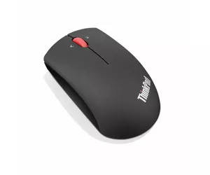Lenovo 0B47163