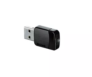 D-Link DWA-171