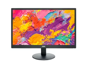 AOC 70 Series E970SWN