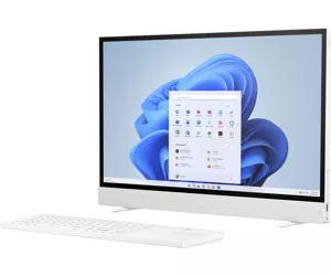 HP ENVY 24-cs0000ng