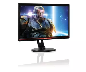 Philips Brilliance 242G5DJEB/00