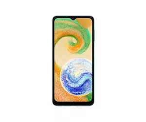 Samsung Galaxy A04s 16.5 cm (6.5") Dual SIM 4G USB Type-C 3 GB 32 GB 5000 mAh Green