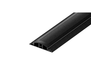 Vivolink VLFL922000-B kabelio priedas