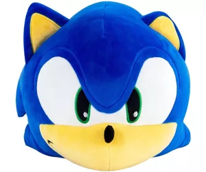 Tomy Sega Sonic