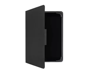 Gecko Covers UC10C1 tablet case 25.4 cm (10") Folio Black