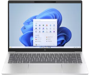 HP Pavilion Plus 14-ey0025nd