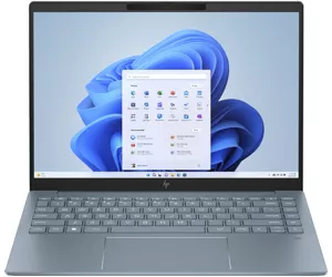 HP Pavilion Plus 14-ey0026nd