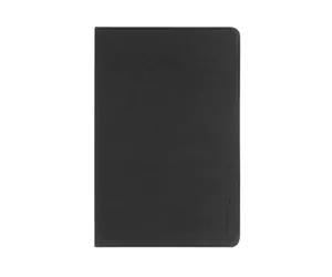 Gecko Covers EasyClick 31,5 cm (12.4") Foolio Must