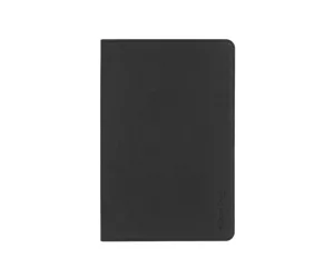 Gecko Covers EasyClick 27,9 cm (11") Фолио Черный