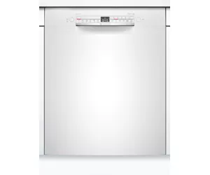 Bosch Serie 2 SMU2HTW64S nõudepesumasin Tööpinna all 12 kohta E