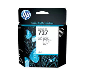 HP 727