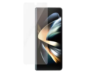PanzerGlass Samsung Galaxy Z Fold4 AB Clear screen protector 1 pc(s)