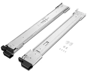 Lenovo 4XF1L98475 rack accessory Rack rail kit