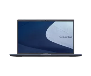 ASUS ExpertBook B1 B1500CBA-BQ0100X Laptop 39.6 cm (15.6") Full HD Intel® Core™ i7 i7-1255U 8 GB DDR...