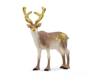 schleich WILD LIFE 72210 žaislinė figūrėlė vaikams