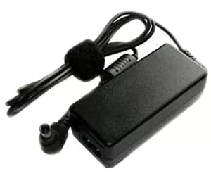 Fujitsu PA03656-K949