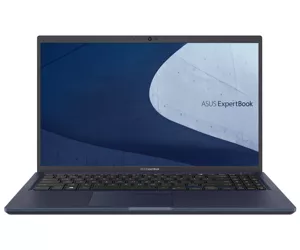 ASUS ExpertBook B1 B1500CEAE-BQ2251W Ноутбук 39,6 cm (15.6") Full HD Intel® Core™ i3 i3-1115G4 8 GB...