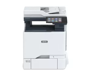 Xerox VersaLink C625V_DN многофункциональное устройство (МФУ) Лазерная A4 1200 x 1200 DPI 50 ppm