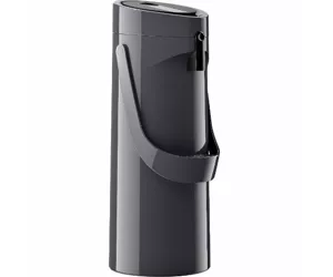 Ponza K3140114 vakuuma termoss 1,9 L Pelēks