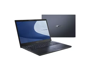 ASUS ExpertBook B2 B2502CBA-BQ0718X Ноутбук 39,6 cm (15.6") Full HD Intel® Core™ i5 i5-1240P 16 GB D...