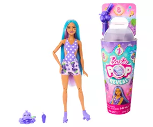 Barbie HNW44 кукла