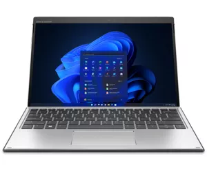 HP Elite x2 G8 Tablet