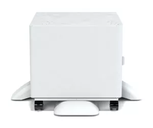 Xerox 097S05244 стойка (корпус) для принтера Светло-серый