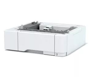 Xerox 550 Sheet Tray
