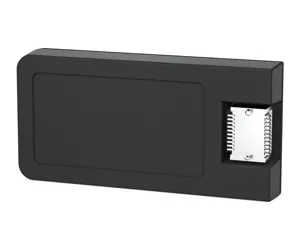 Xerox 097N02470 varuosa printerile/skannerile Adapter 1 tk