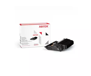 Xerox 013R00702 тонерный картридж 1 шт Подлинный