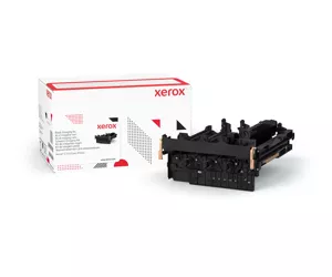 Xerox 013R00700 тонерный картридж 1 шт Подлинный
