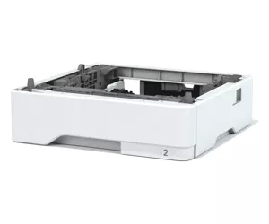 Xerox 097N02469 varuosa printerile/skannerile Pesa 1 tk