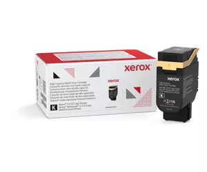 Xerox 006R04685 toonerikassett 1 tk Originaal Must