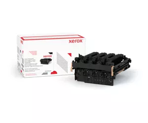 Xerox C410 / VersaLink C415 Black & Colour Imaging Unit (Long-Life Item, Typically Not Required)