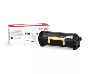 Xerox 006R04726 toonerikassett 1 tk Originaal Must