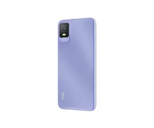TCL 40 403 15.2 cm (6") Dual SIM Android 12 Go edition 4G Micro-USB B 2 GB 32 GB 3000 mAh Purple