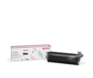 Xerox 013R00697 тонерный картридж 1 шт Подлинный Черный