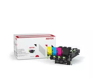 Xerox VersaLink C625 Colour Imaging Unit (150,000 yield) (Long-Life Item, Typically Not Required At Avg Usage Levels)