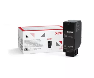 Xerox 006R04636 toonerikassett 1 tk Originaal Must