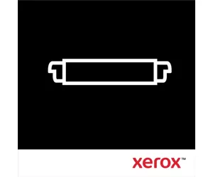 Xerox Genuine VersaLink C625 Color Multifunction Printer Magenta Toner Cartridge - 006R04650