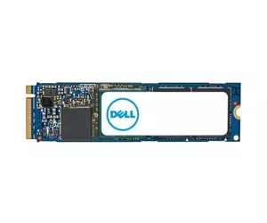 DELL AC676115 internal solid state drive M.2 1 TB PCI Express 4.0 NVMe