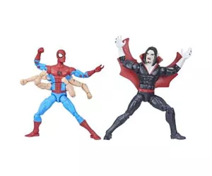 Marvel F7052