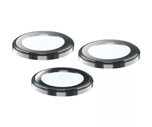 Cellularline Camera Lens Ring - iPhone 15 Pro / 15 Pro Max